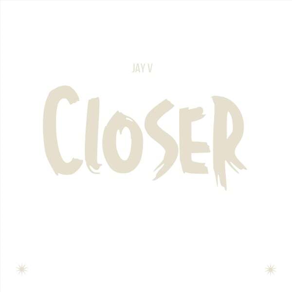 Cover art for Closer