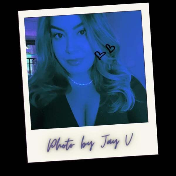 Cover art for Photo